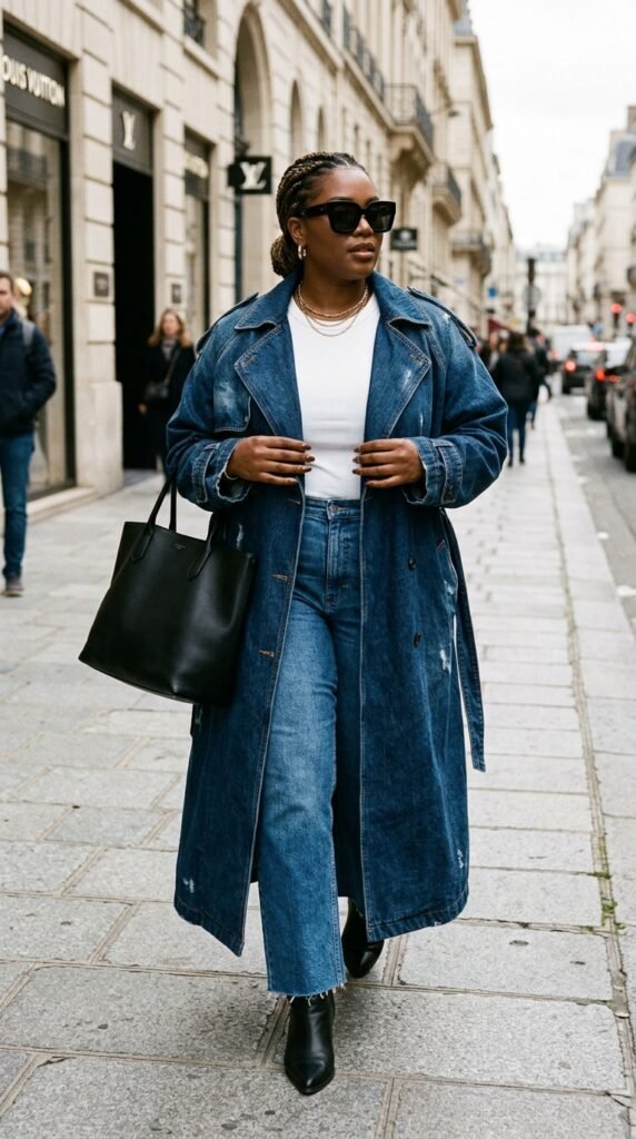 denim_trench_coat denim_trench_coat