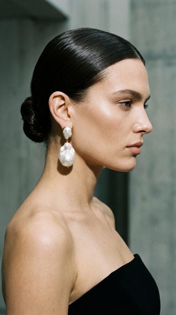 _pearl_earrings_ _pearl_earrings_