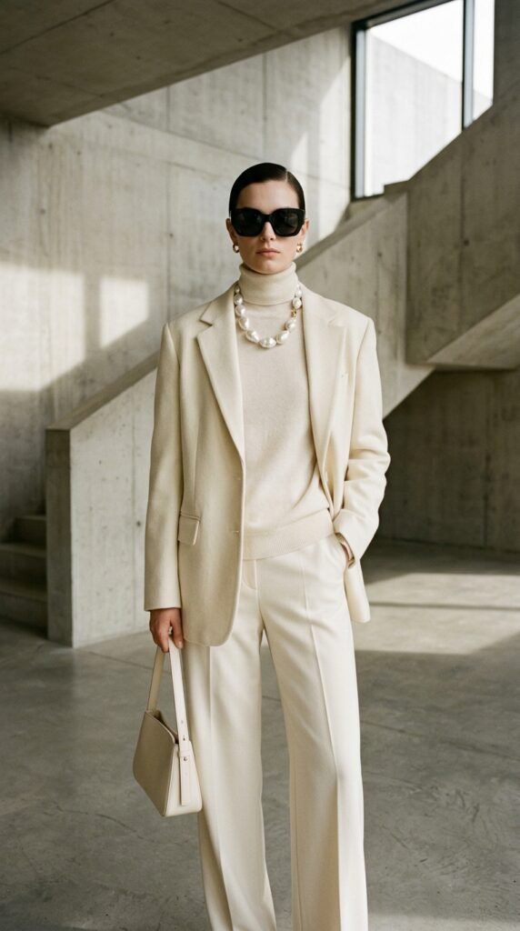 Model_wearing_pearl_necklace_minimal Model_wearing_pearl_necklace_minimal