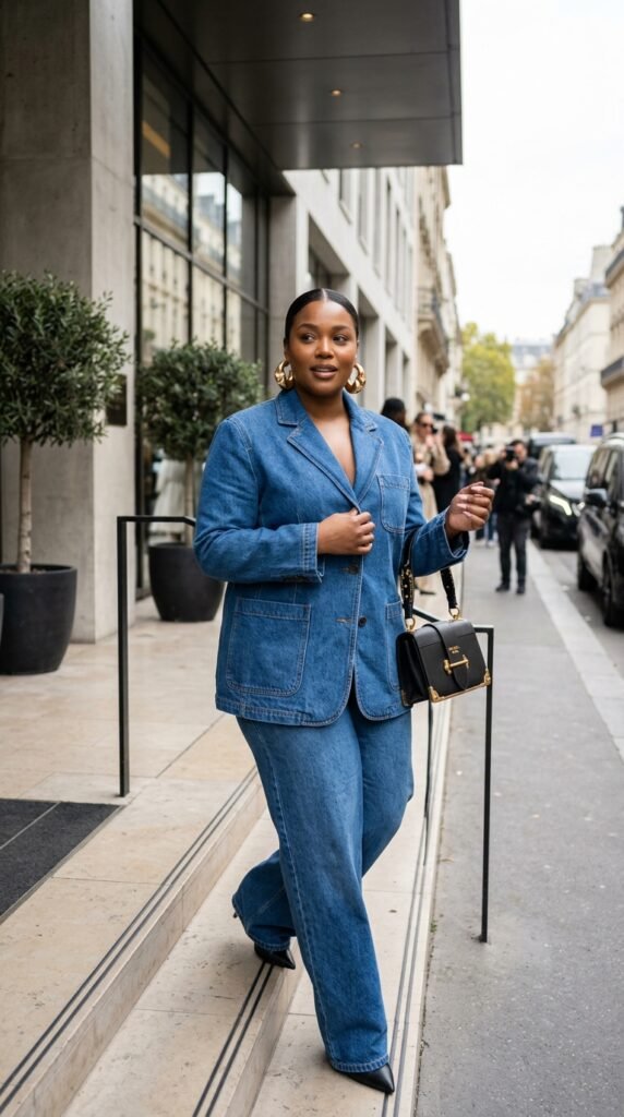 Monochromatic_Denim_Set_ Monochromatic_Denim_Set