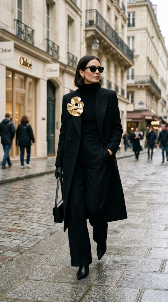 Monochrome_outfit_styling Monochrome_outfit_styling