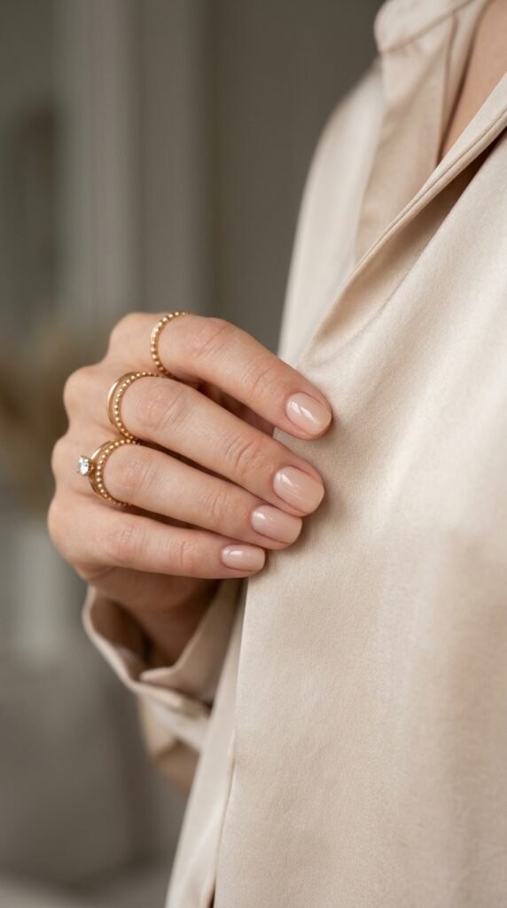 nude_nails nude_nails