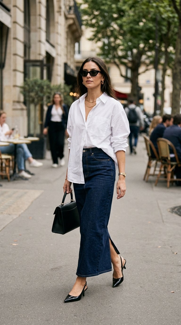 Outfit_inspiration_white_shirt