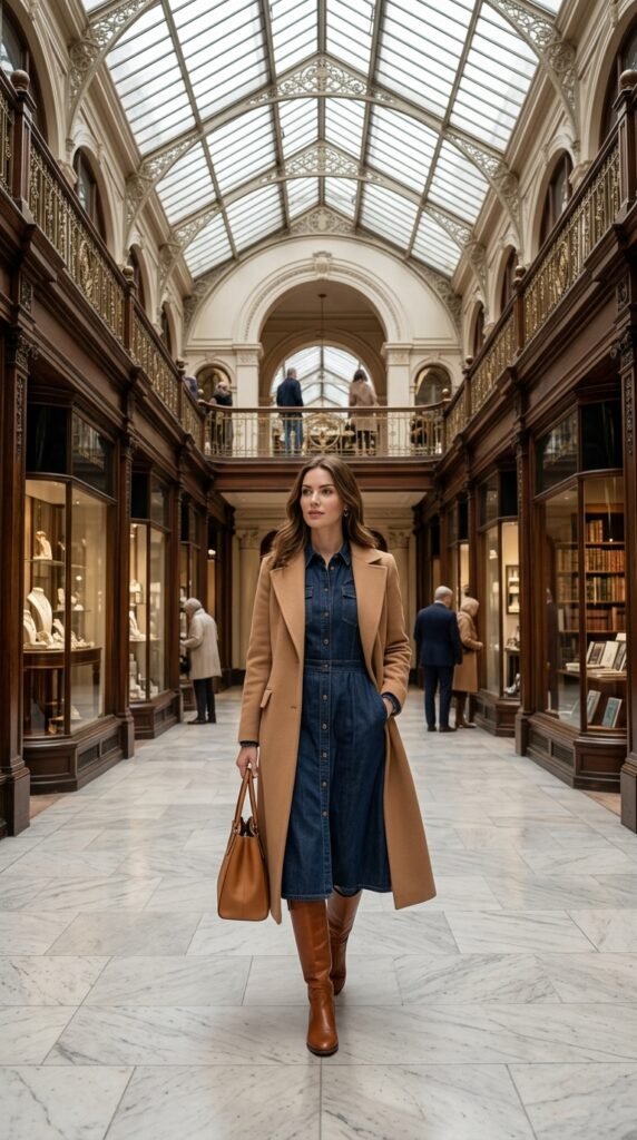 Outfit_with_tall_boots_coat Outfit_with_tall_boots_coat_