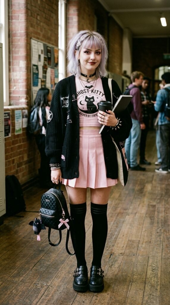 Pastel_goth_schoolgirl Pastel_goth_schoolgirl