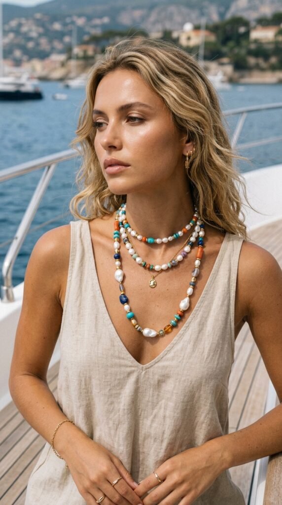 Pearl_and_bead_necklaces_layered_202605231804 Pearl_and_bead_necklaces_layered_