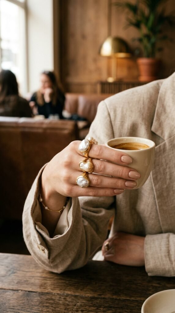 Pearl_rings_ Pearl_rings_