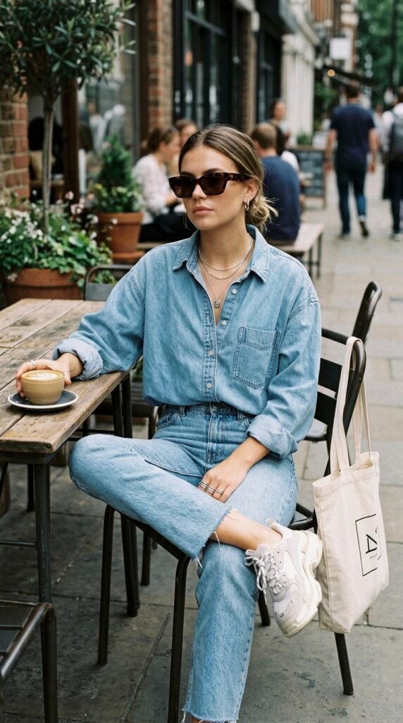 Relaxed_Light-Wash_Double_Denim_“Effortless_202605211757 Light-Wash_Double_Denim