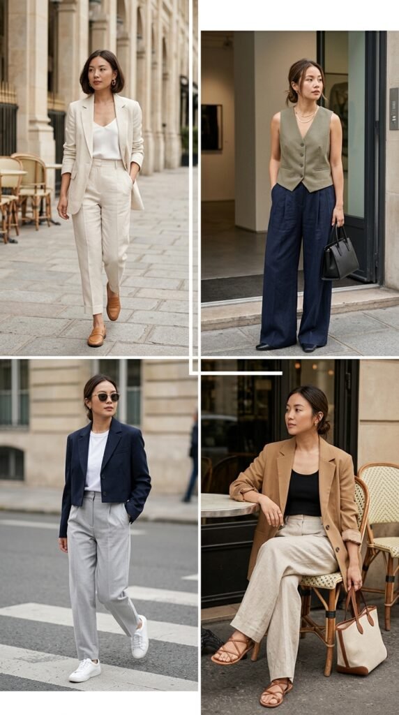 Relaxed_tailoring_looks_ Relaxed_tailoring_looks_