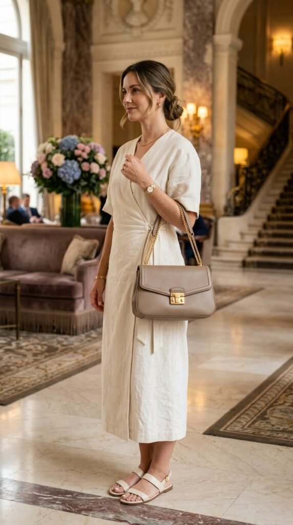 Shoulder_bag_with_gold_accents_ Shoulder_bag_with_gold_accents_