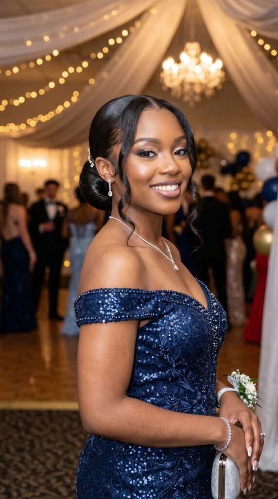 Sleek_Low_Bun_With_Face-Framing