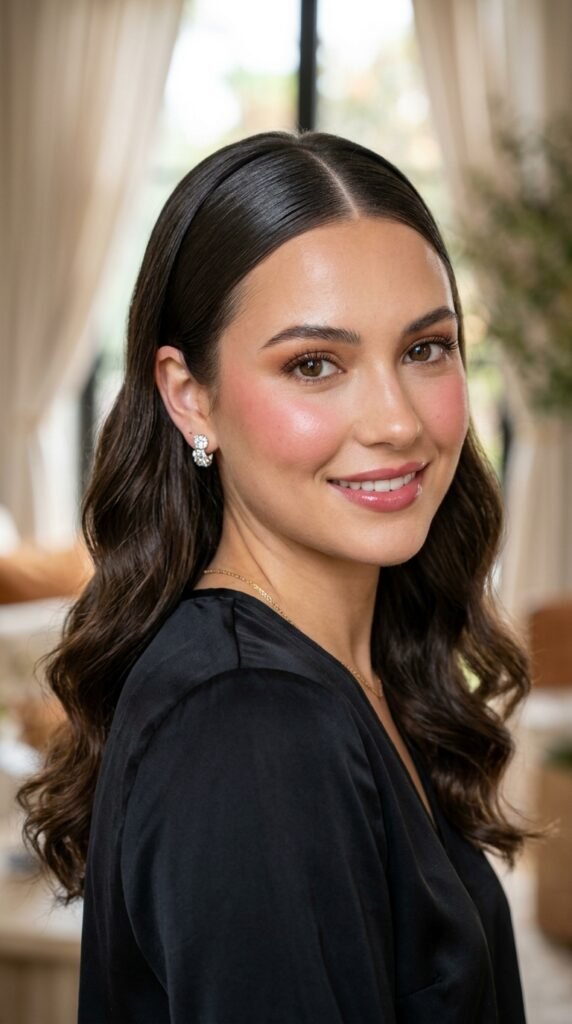 Slick_front_hair_down_waves Slick_front_hair_down_waves