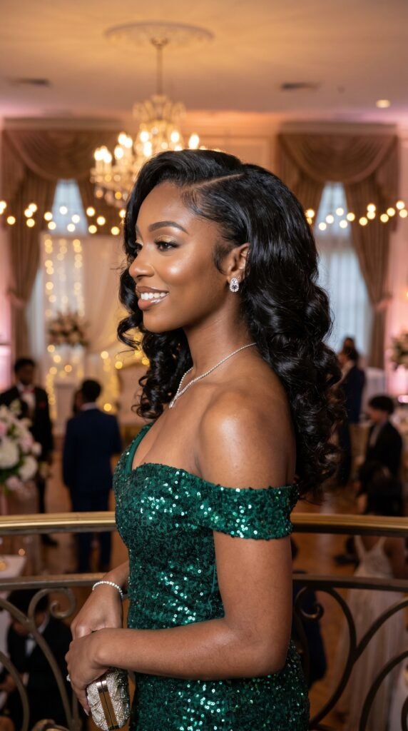 Soft_Glam_Curls