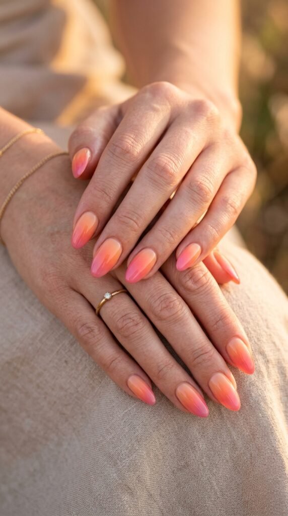 Sunset_Aura_Nails_ Sunset_Aura_Nails_