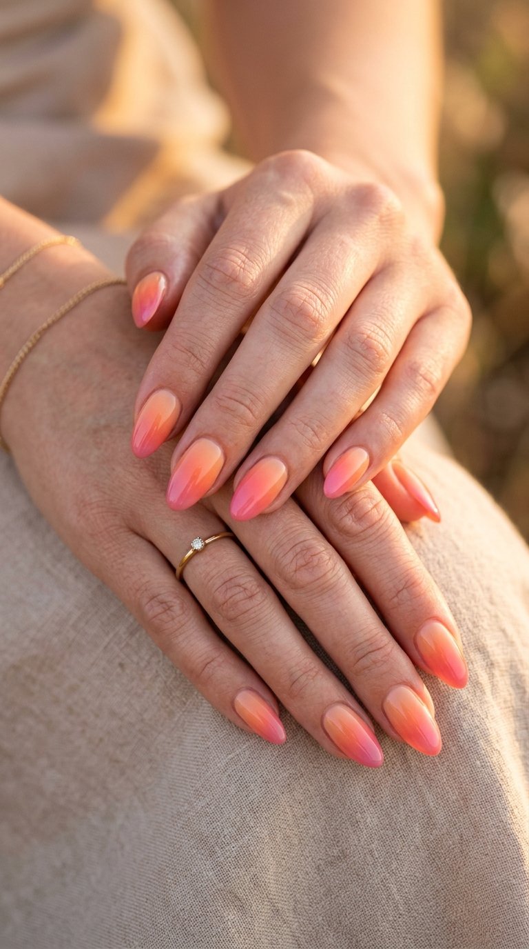 Sunset_Aura_Nails_