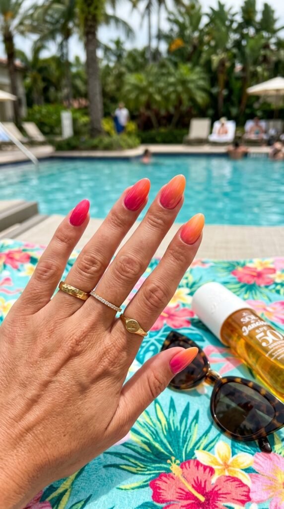 Tropical_ombre_summer_nails_202605241730 Tropical_ombre_summer_nails