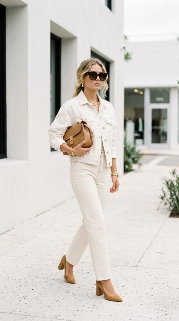 White_Denim_on_Denim_Look_202605211800 White_Denim_on_Denim