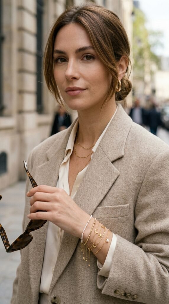 Woman_in_beige_blazer Woman_in_beige_blazer
