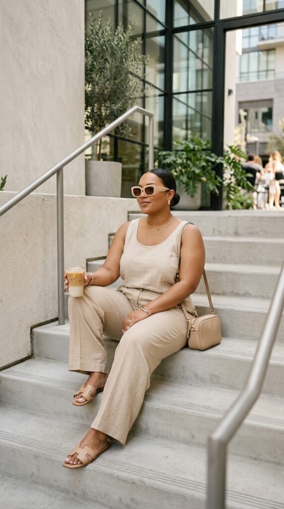 beige_outfit_ beige_outfit_