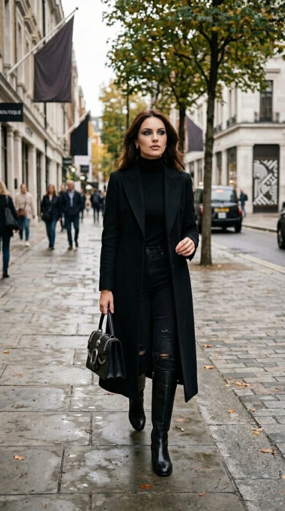 black_cashmere_coat black_cashmere_coat