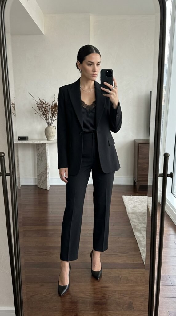 black_power_suit black_power_suit