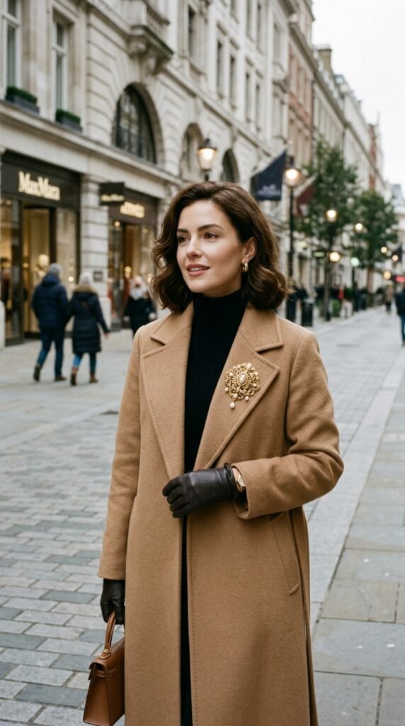 Woman_in_camel_wool_coat Woman_in_camel_wool_coat