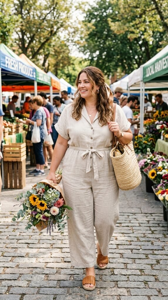 linen_jumpsuit linen_jumpsuit