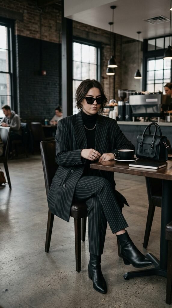 pinstripe_blazer_ pinstripe_blazer_