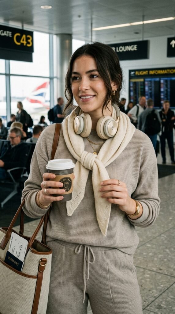 Woman_wearing_bandana_outfit_202605141726 Woman wearing bandana outfit 202605141726
