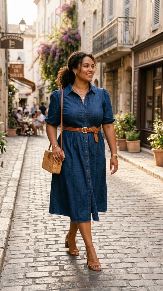 belted_midi_dress belted_midi_dress