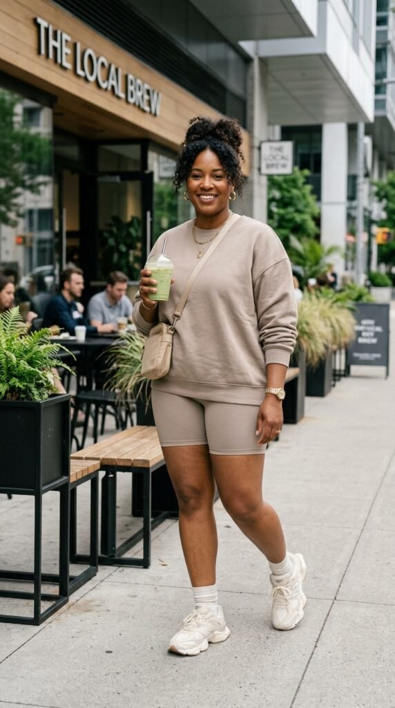 biker_shorts_Sweatshirt biker_shorts_Sweatshirt