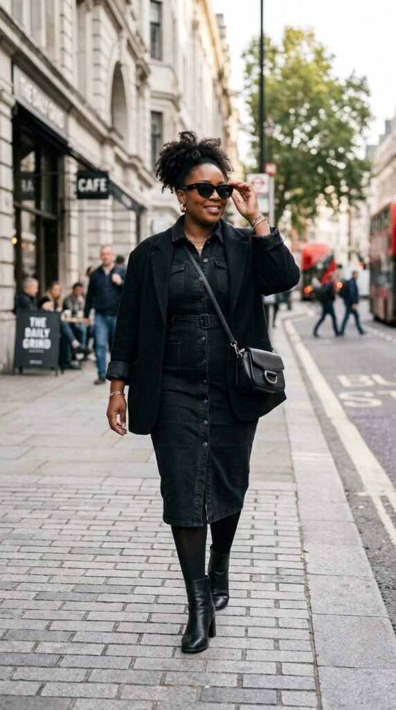 black_denim_dress_ black_denim_dress_