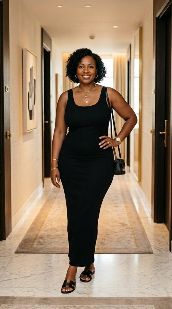 black_tank_dress_ black_tank_dress_