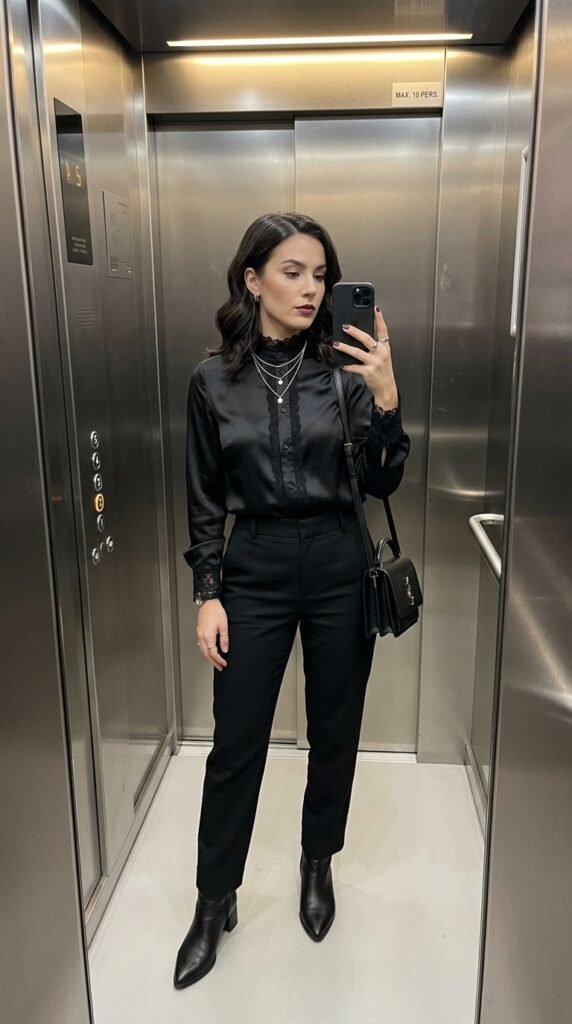 blouse_and_pants blouse_and_pants