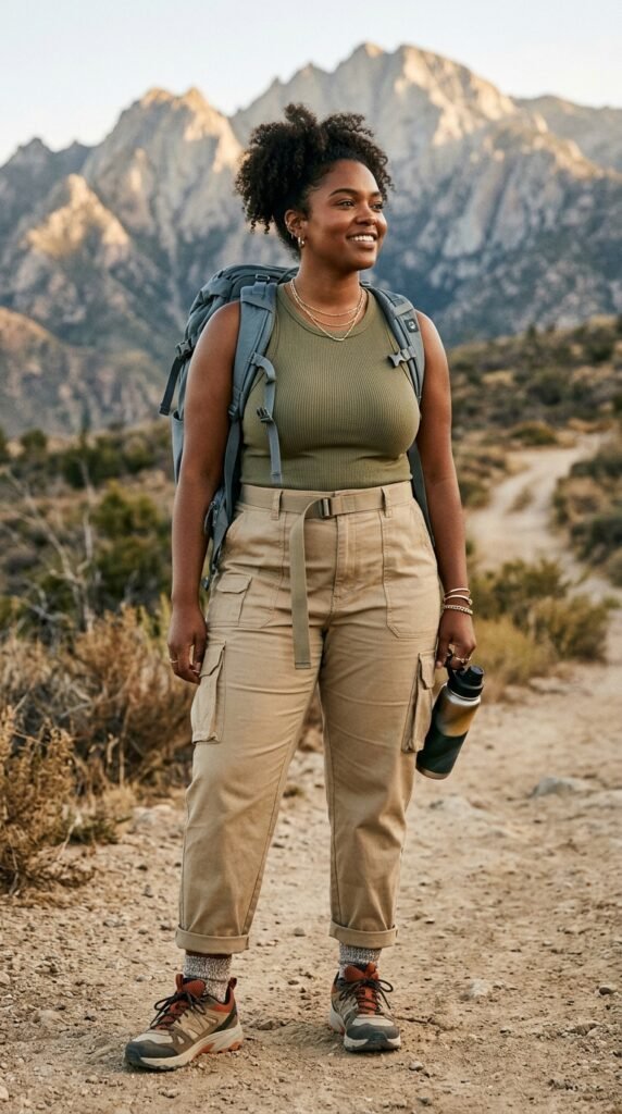 _cargo_pants _cargo_pants