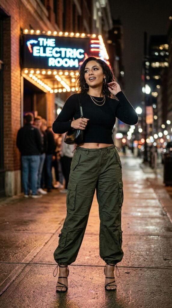 cargo_pants_crop-tops cargo_pants_crop-tops