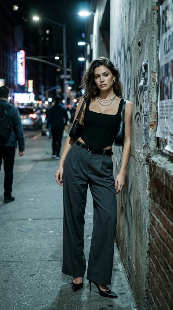 corset_top_trousers_ corset_top_trousers_