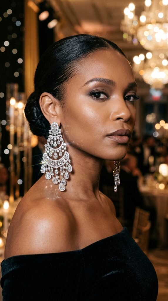 Woman_wearing_crystal_chandelier…_202605311604 _crystal_chandelier…_