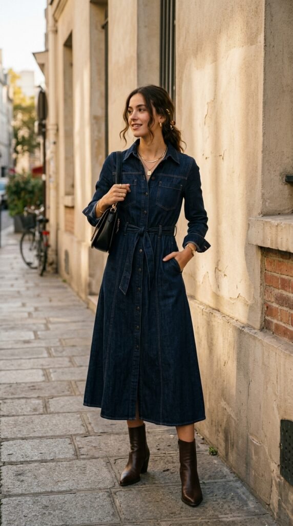 denim_dress_boots denim_dress_boots