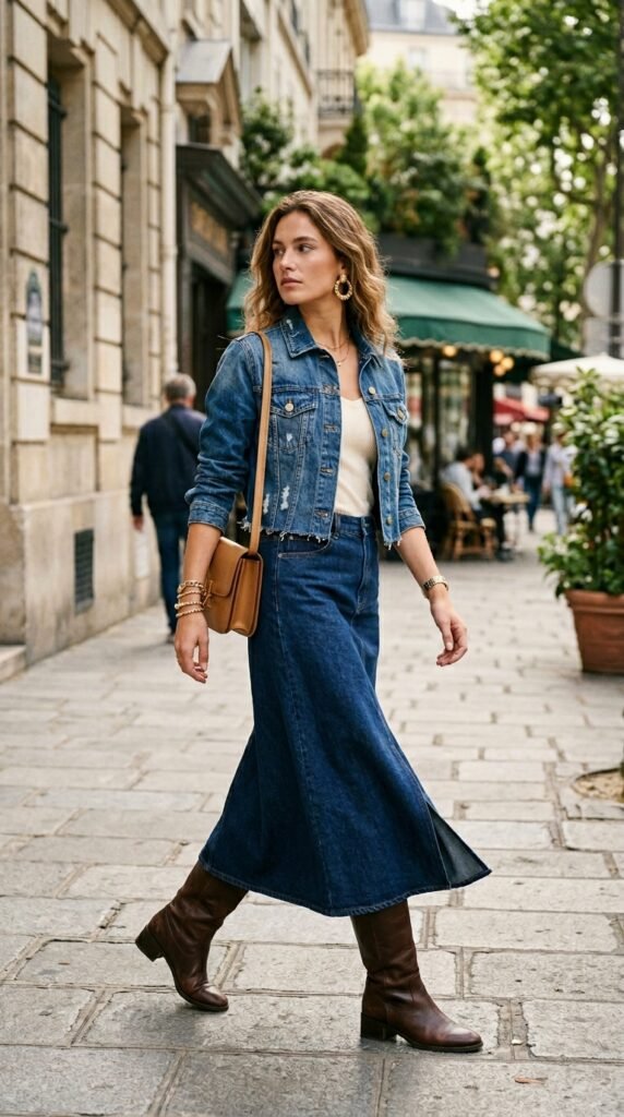 denim_jacket_skirt denim_jacket_skirt