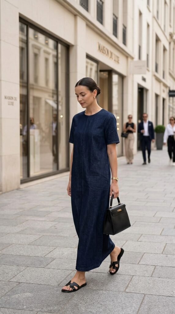 denim_maxi_dress denim_maxi_dress