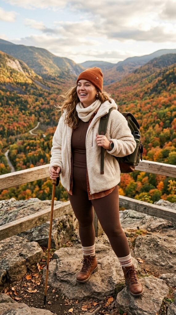 fall_hiking_outfit_ fall_hiking_outfit_
