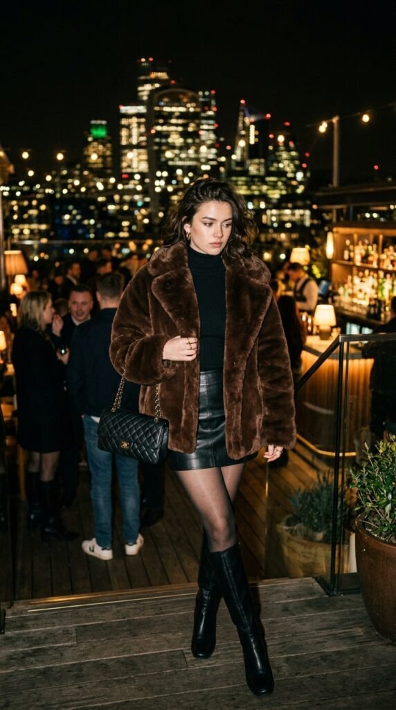 faux_fur_jacket_ faux_fur_jacket_