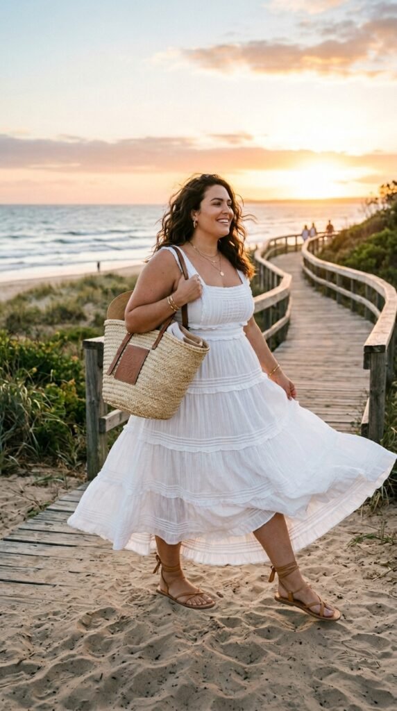 flowy_maxi_dress flowy_maxi_dress