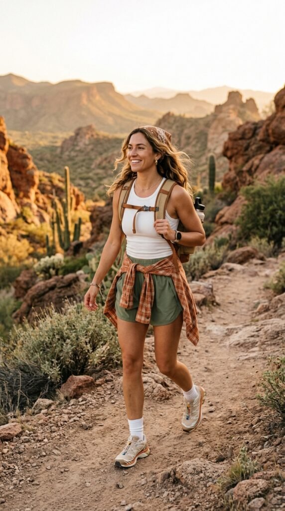 _flowy_shorts_outfit _flowy_shorts_outfit