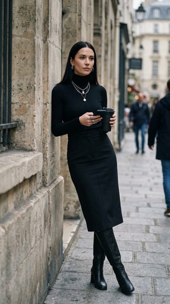 _goth_skirt_outfit_ _goth_skirt_outfit_