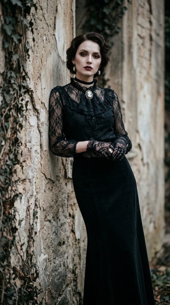 Woman_wearing_gothic_fashion_202605231751 _wearing_gothic_fashion