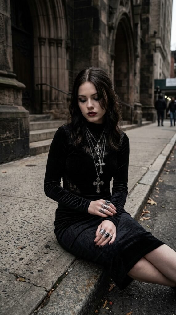 Woman_wearing_gothic_glam_outfit_202605231751 _gothic_glam_outfit_