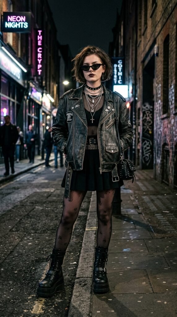 _gothic_street_style_ _gothic_street_style_