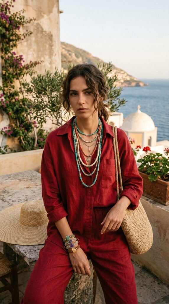 Woman_wearing_handmade_jewelry_202605231808 Woman_wearing_handmade_jewelry_202605231808